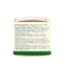 Mollelast Fixierbinde haft 4 m × 4 cm 1 Stück