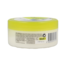 Studio Line Studio line invisible fix gel pot 150 Milliliter