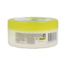 Studio Line Studio Line Invisible Fix Gel Tiegel 150 ml