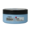 Studio Line Studio Line Remix Special SFX Tiegel 150 ml