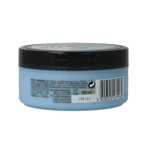 Studio Line Studio Line Remix Special SFX Tiegel 150 ml