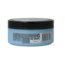Studio Line Studio Line Remix Special SFX Tiegel 150 ml