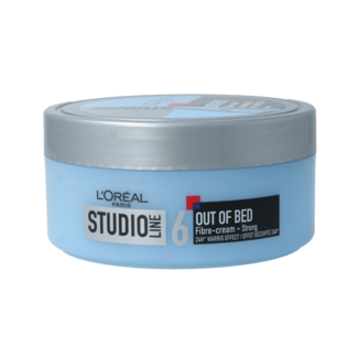 Studio Line Studio Line Out of Bed Special FX Pot 150ml