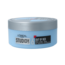 Studio Line Studio Line Out of Bed Special FX Tiegel 150 Milliliter