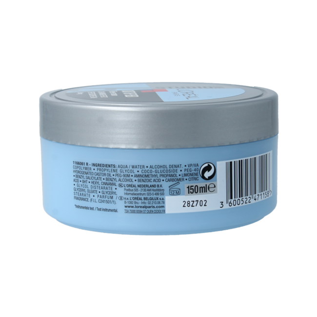 Studio Line Studio Line Out of Bed Special FX Tiegel 150 Milliliter