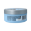 Studio Line Studio Line Out of Bed Special FX Tiegel 150 Milliliter