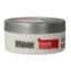 Studio Line Studio Line High Gloss Wax Tiegel 75 Milliliter