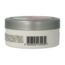 Studio Line Studio Line High Gloss Wax Tiegel 75 Milliliter