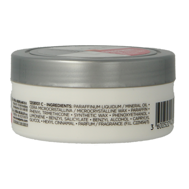 Studio Line Cera High Gloss Wax tarro 75 ml