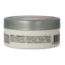 Studio Line Studio Line High Gloss Wax Tiegel 75 Milliliter