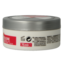 Studio Line High Gloss Wax Pot 75ml