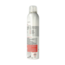 Studio Line Studio line invisible fix spray 250 Milliliter