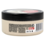 Studio Line Matt & Messy Dry Sponge 150 ml