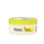 Studio Line Mineral FX Modellierpaste 75 Milliliter