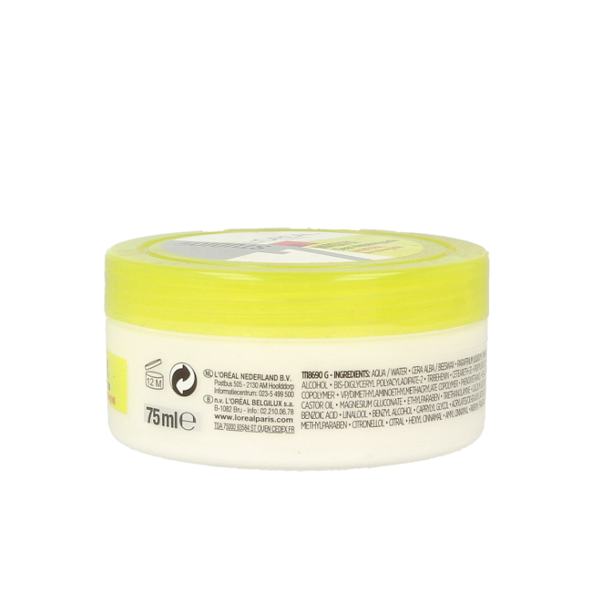 Studio Line Mineral FX Modellierpaste 75 Milliliter