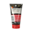 Studio Line Studio line indestructible gel 48 horas tubo 150 mililitros