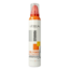 Studio Line Studio Line Locken Power Mousse 200 Milliliter