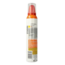 Studio Line Studio Line Locken Power Mousse 200 Milliliter