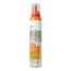 Studio Line Studio Line Locken Power Mousse 200 Milliliter