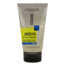 Studio line invisible fix gel strong 150 mililitros