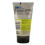 Studio line invisible fix gel strong 150 mililitros