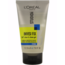 Studio line invisible fix gel strong 150 mililitros