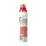 Studio Line Spray de fixation super forte 250 ml