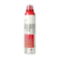 Studio Line Fixing Spray Super Strong 250ml