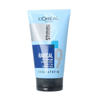 Studio Line Studio Line Special FX Radical 150ml