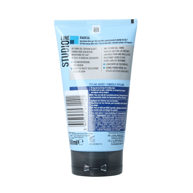 Studio Line Special FX Radical 150ml