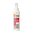 Studio Line Studio line gel fissante super forte vapo 150 Millilitri