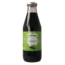 Holundersaft-Muttersaft 750 Milliliter