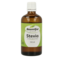 Stevia liquid 100 Millilitres