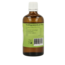 Stevia liquid 100 Millilitres