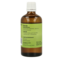 Liquid Stevia 100ml