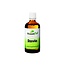 Stevia liquid 100 Millilitres