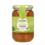 Meadow Flower Honey Liquid 900g