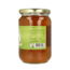 Wildflower honey liquid 900 Gram