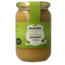 Miel de flores silvestres en crema 900 gramos