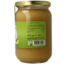 Miel de flores silvestres en crema 900 gramos
