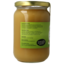Miel de flores silvestres en crema 900 gramos
