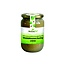 Miel de flores silvestres en crema 900 gramos