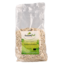 Buckwheat flakes gluten-free organic 500g