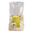 Copos de trigo sarraceno sin gluten bio 500,00 gramos