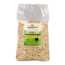 Bountiful Haferflocken grob bio 750 Gramm