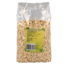 Bountiful Haferflocken grob bio 750 Gramm