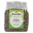 Bountiful Chia Seeds 500 Grams
