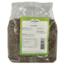 Bountiful Graines de Chia 500 g