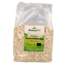 Oat flakes fine organic 500 Gram