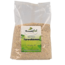 Wheat Germ 500 Gram